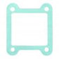 GASKET MANIFOLD READ VALVE PAPER 0.5MM - Gas Gas Pro/Racing/Raga/Factory/GP 02-23