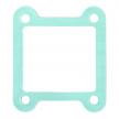 GASKET MANIFOLD READ VALVE PAPER 0.5MM - Gas Gas Pro/Racing/Raga/Factory/GP 02-23