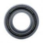 WATERPUMP OIL SEAL - Beta Techno/Rev/Evo 94-24