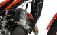 WATER HOSES - Beta Evo 2T 09-23
