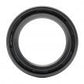 CRANK SHAFT OIL SEAL VITON - Beta Rev/Evo 08-24