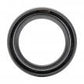 KICKSTART OIL SEAL - Beta Techno/Rev/Evo 99-24