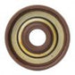 WATER PUMP OIL SEAL - Gas Gas Pro/Racing/Raga/Factory 02-14