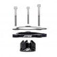 WATERPUMP KIT - TRS One 16-25