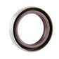 CRANKSHAFT OIL SEAL