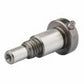 WATERPUMP SHAFT WITH PIN - Gas Gas Pro/Racing/Factory 02-14