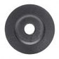WATER PUMP IMPELLER - Gas Gas Pro/Racing/Factory 02-14