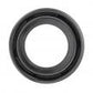 GEAR SHAFT OIL SEAL - Scorpa SC 11-22, Sherco ST 99-22