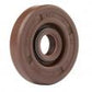 WATER PUMP OIL SEAL - Gas Gas Pro/Racing/Raga/Factory 02-14
