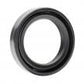 CRANK SHAFT OIL SEAL VITON - Beta Rev/Evo 08-24