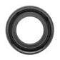 GEAR SHAFT OIL SEAL - Gas Gas Pro/Racing/GP 02-24, Vertigo 16-24