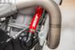 WATER HOSES - TRS One 16-24