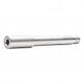 FRONT WHEEL SPINDLE FOR 91.5MM HUB ADRF FORK - Montesa, Scorpa, Sherco, TRS, Vertigo