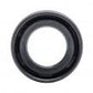 GEAR SHAFT OIL SEAL - TRS One 16-24