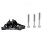 WATERPUMP KIT - TRS One 16-25
