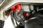 WATER HOSES - Beta Evo 2T 09-23