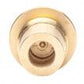 WATER PUMP COVER NUT - Gas Gas Pro/Racing/Factory 02-14