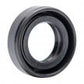 GEAR SHAFT OIL SEAL - TRS One 16-24