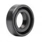 GEAR SHAFT OIL SEAL - Gas Gas JT/JTR/JTX/TX/TXT/Contact 89-03
