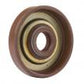 WATER PUMP OIL SEAL - Gas Gas Pro/Racing/Raga/Factory 02-14