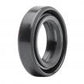 GEAR SHAFT OIL SEAL - Scorpa SC 11-22, Sherco ST 99-22