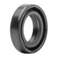 GEAR SHAFT OIL SEAL - Gas Gas Pro/Racing/GP 02-24, Vertigo 16-24