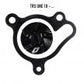 WATERPUMP KIT - TRS One 16-25