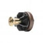 WATER PUMP IMPELLER - Gas Gas Pro/Racing/Factory 02-14