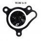 WATERPUMP KIT - TRS One 16-25