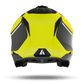 Airoh TRRS Keen Matt Yellow Trials Helmet