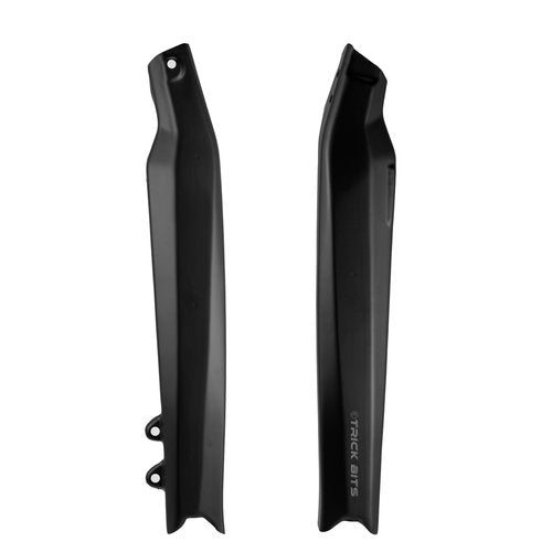 TRS SWINGING ARM PROTECTORS