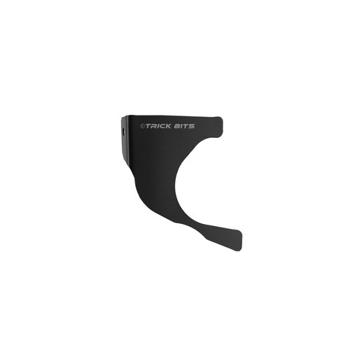 TRS Airbox Mouth Guard