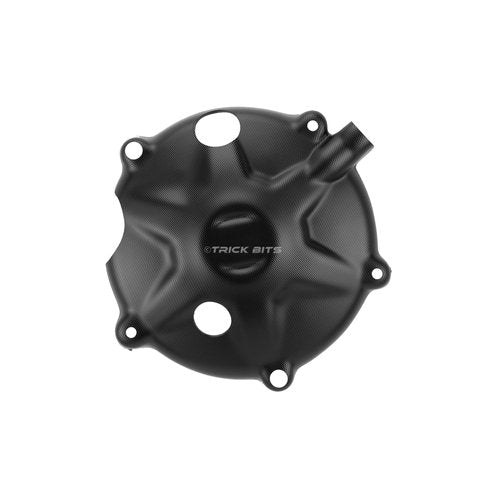 TRS FULL CLUTCH PROTECTOR GUARD