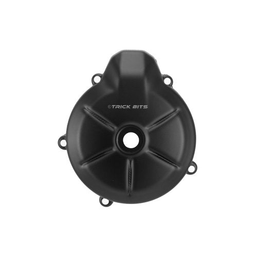 TRS FLYWHEEL COVER PROTECTOR