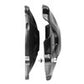 TRS CLUTCH SAVER PROTECTOR