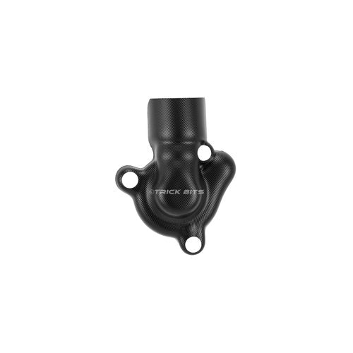 TRS WATER PUMP PROTECTOR
