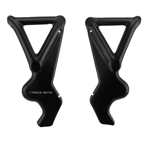 Vertigo Frame Protectors