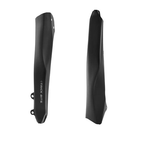 Vertigo Swinging Arm Protectors