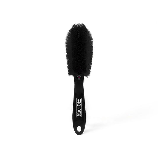 Wheel & Component Brush
