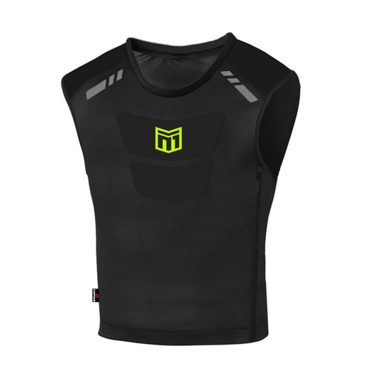 VEST PROTECTOR V2
